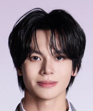 Hong Hai Dang