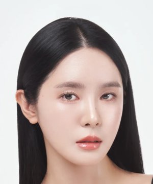 Da Hye Jeon