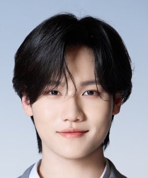 Min Jae Song
