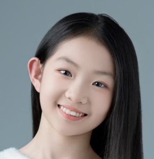 Xi Cheng