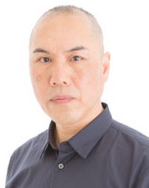 Hiroki Okawa