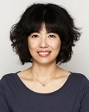 Kim Nam Jin Fotoğraf