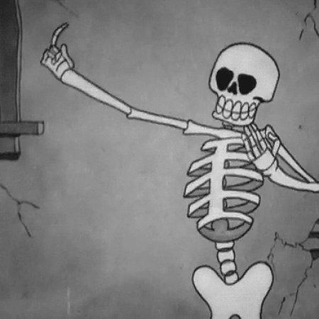Kamisama no Boto  (2013)