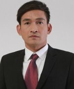 Prab Yuttapichai
