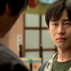 My Brother Korean Movie photo