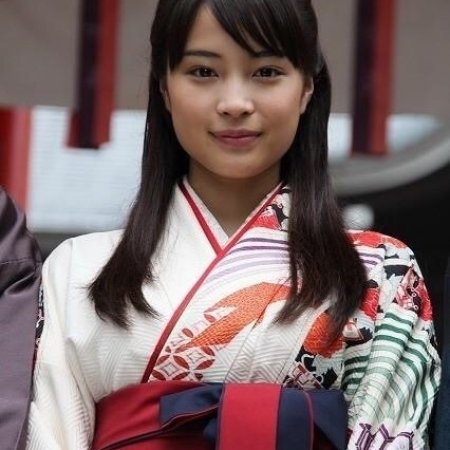 Kamisama no Boto  (2013)