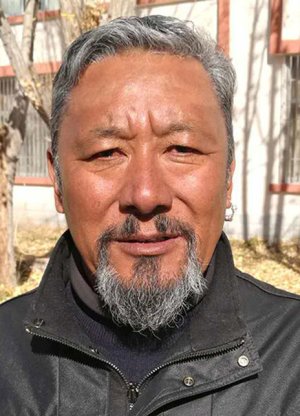Tu Deng Zhan Dui | The Untold Story of Tibet