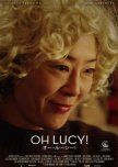 Oh Lucy! japanese drama review
