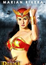 Darna Philippines Drama(2009) photo