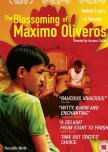 The Blossoming of Maximo Oliveros philippines drama review