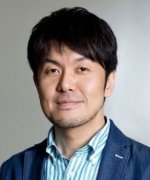 Tsuchida Teruyuki Fotoğraf