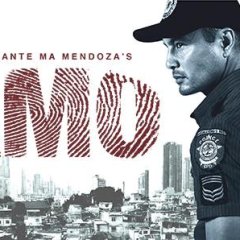 AMO Philippines Drama photo