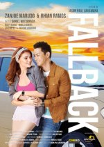 Fallback Philippines Movie photo