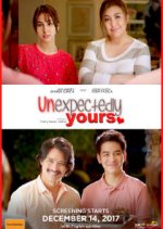 Unexpectedly Yours Philippines Movie photo