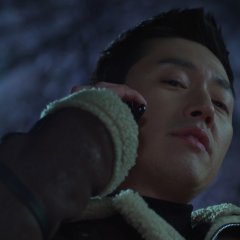 Money Flower Korean Drama photo