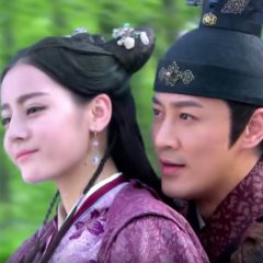 The Door Chinese Drama(2016) photo