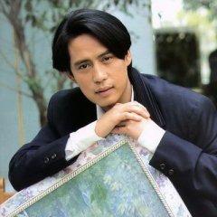 Niramit Thai Drama photo