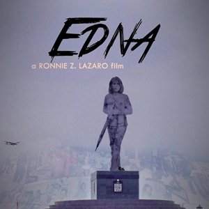 Edna (2015)