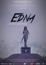 Edna Philippines Movie photo