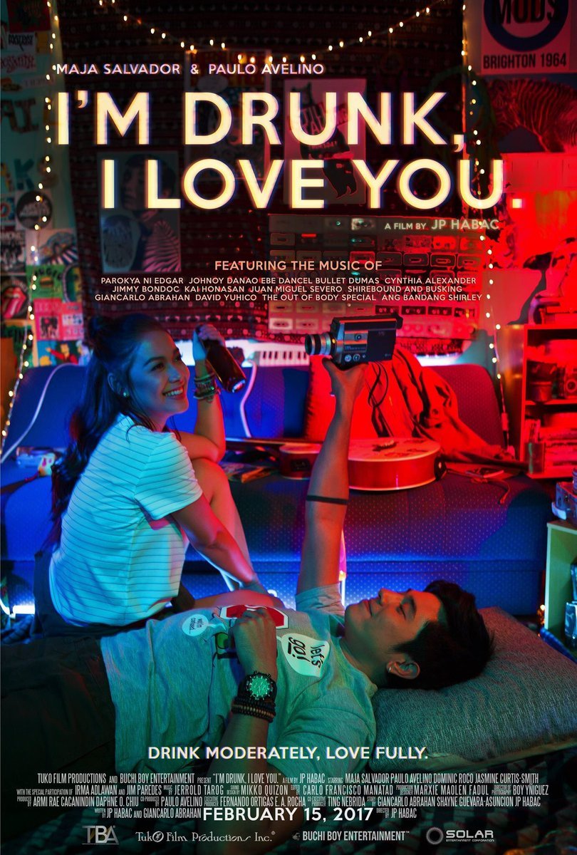 i-m-drunk-i-love-you-2017-mydramalist