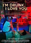 I’m Drunk, I Love You philippines drama review