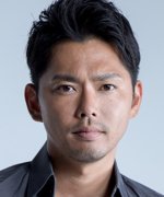 Imai Tsubasa Fotoğraf