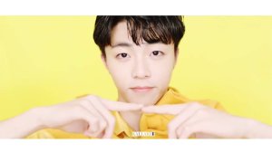 NongNongah