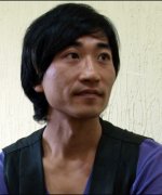 Yang Ji Woong