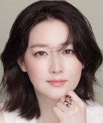 Lee Young Ae