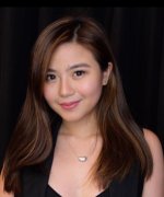 Miles Ocampo