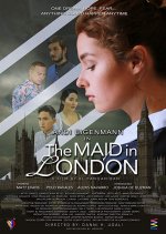 The Maid in London Philippines Movie photo