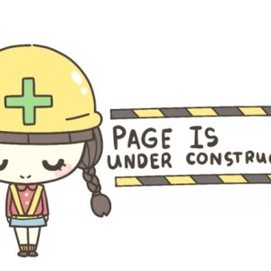 Kamisama no Boto  (2013)