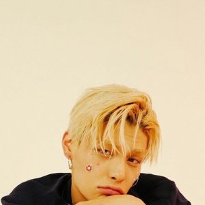 taehyung
