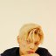 taehyung