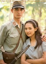 Koo Gum Thai Movie(1988) photo