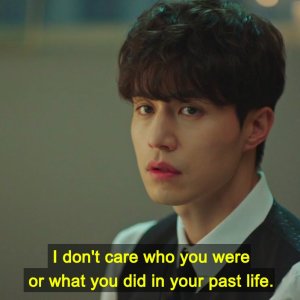 Kamisama no Boto  (2013)