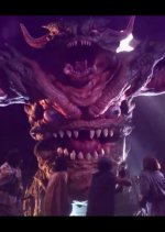 Brave Yoshihiko and the Seven Driven People Japanese Drama photo