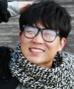 Kwak Jin Moo