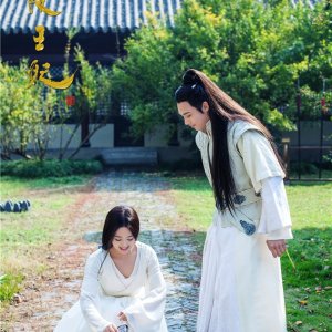 Kamisama no Boto  (2013)
