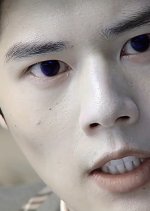 Aftermath Season 2 Korean Drama photo