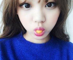 misa