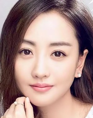 Su Lian Yi | Cosmetology High
