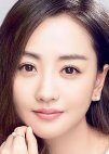 My Chinese Actresses Watchlist