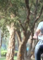 Ugly Duckling Series: Perfect Match Thai Drama photo