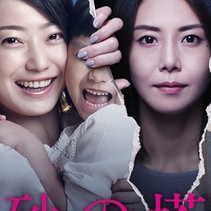 Kamisama no Boto  (2013)