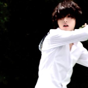 Kamisama no Boto  (2013)