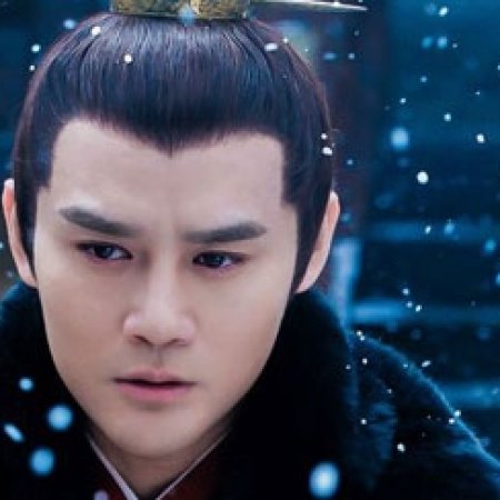 Kamisama no Boto  (2013)