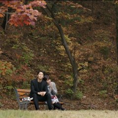 Naeil's Cantabile Korean Drama photo