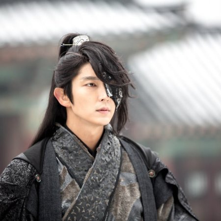 Kamisama no Boto  (2013)