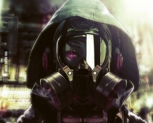 PsychoticBloodNinja